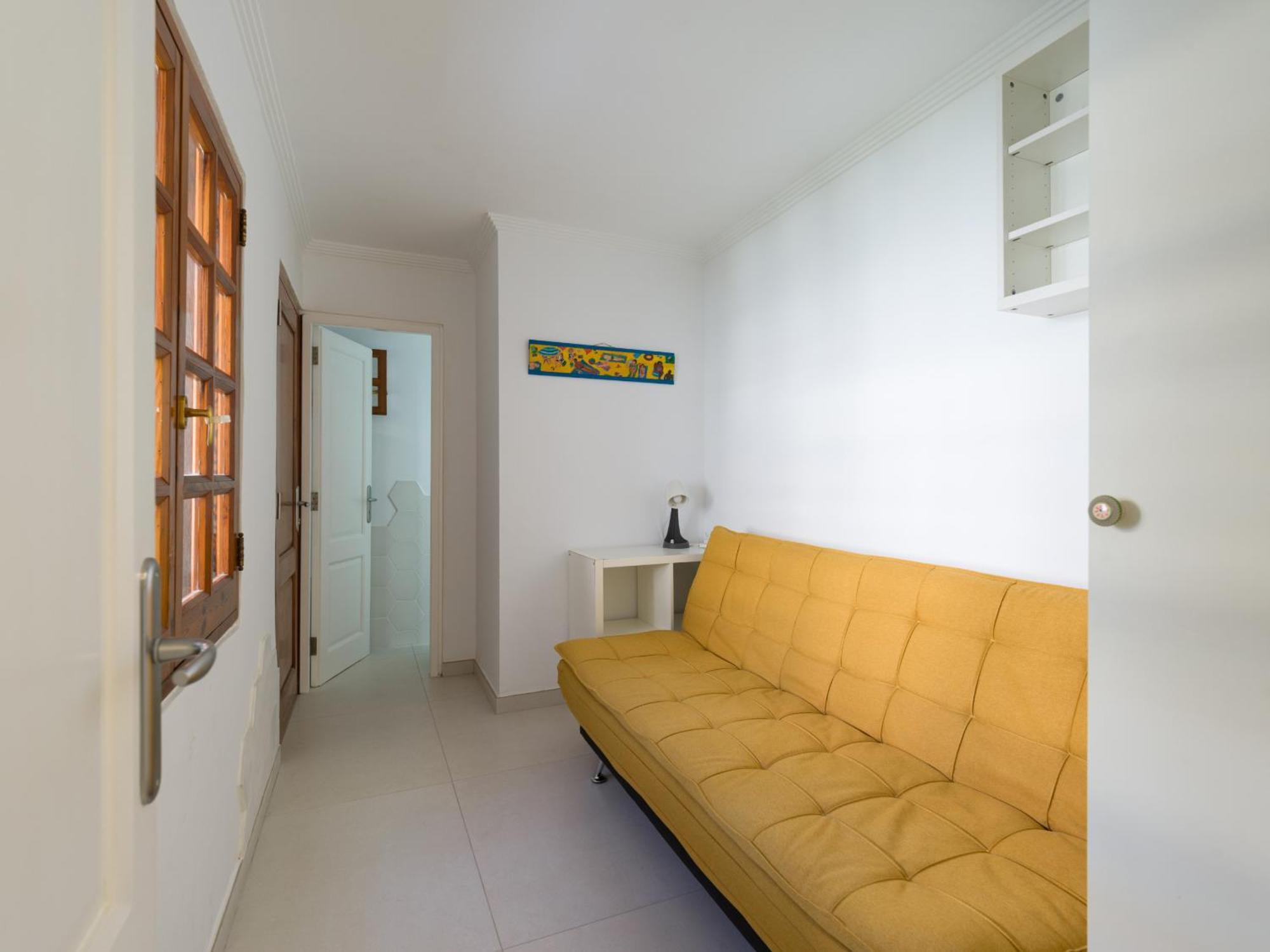 Great House Private Pool By Canariasgetaway Ferienhaus San Agustín