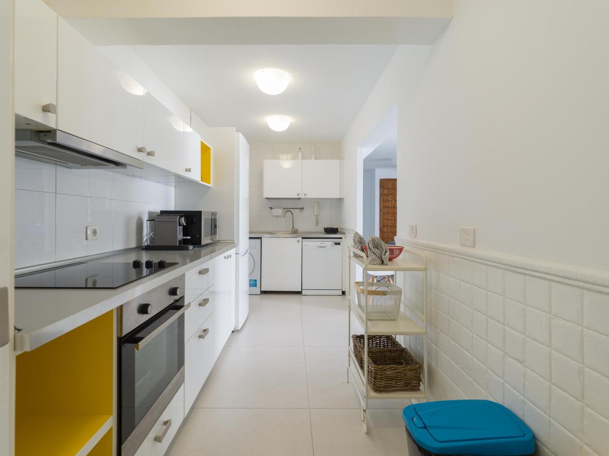 Great House Private Pool By Canariasgetaway Casa vacanze